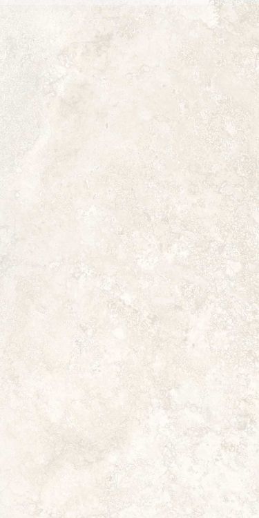 Appia Cross Cut White Polished 12 x 24